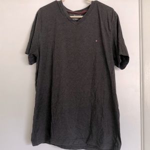 Men’s medium Tommy Hilfiger t-shirt